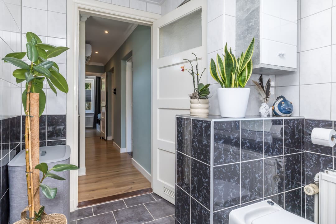 Foto 32 van St.Pieterstraat 124