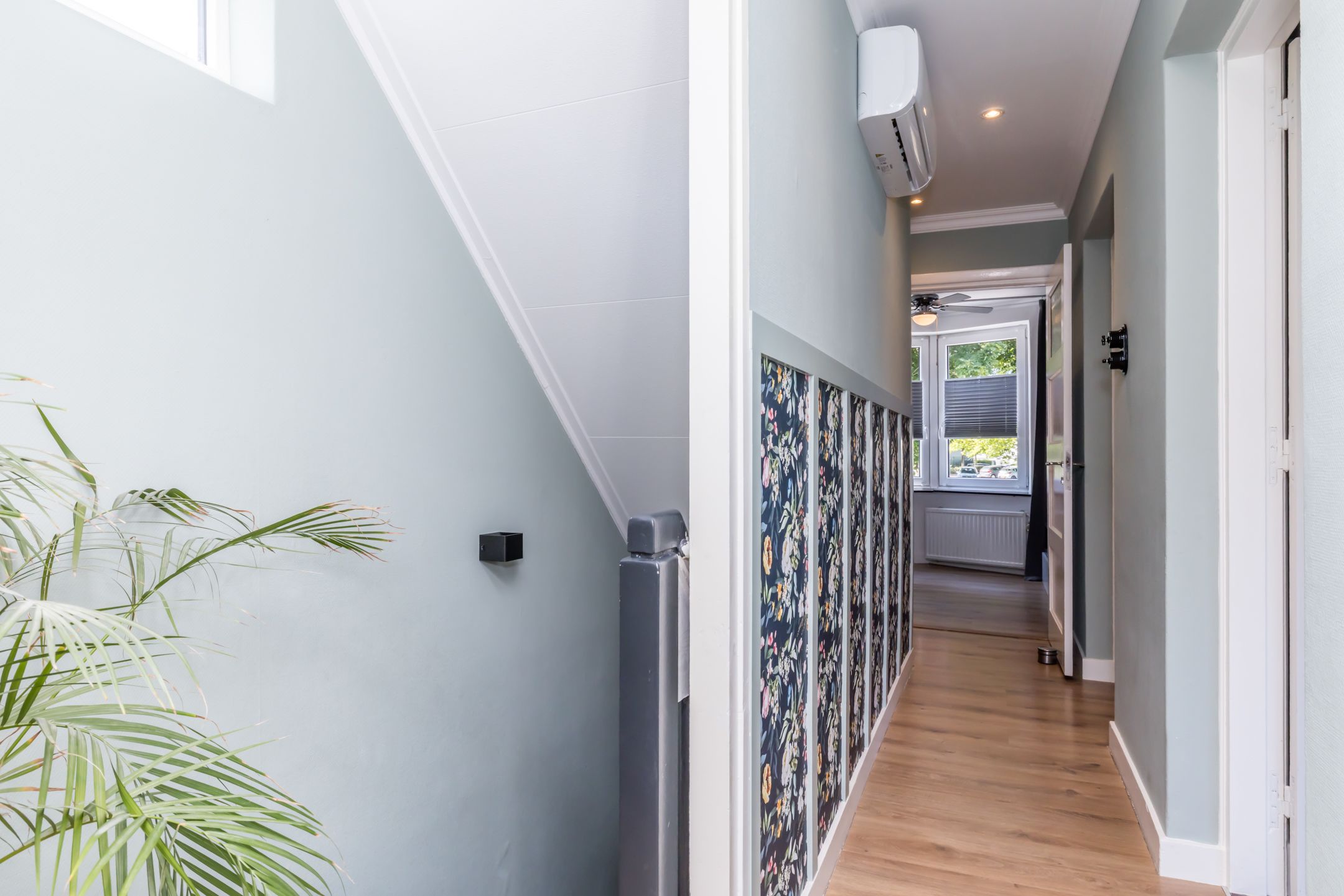 Foto 33 van St.Pieterstraat 124