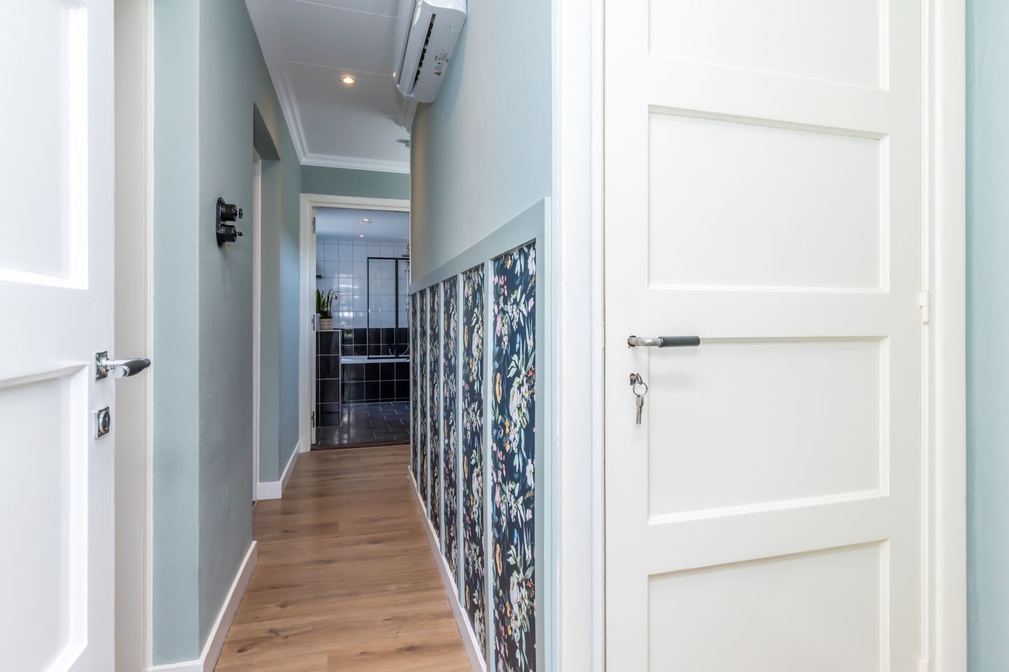 Foto 34 van St.Pieterstraat 124