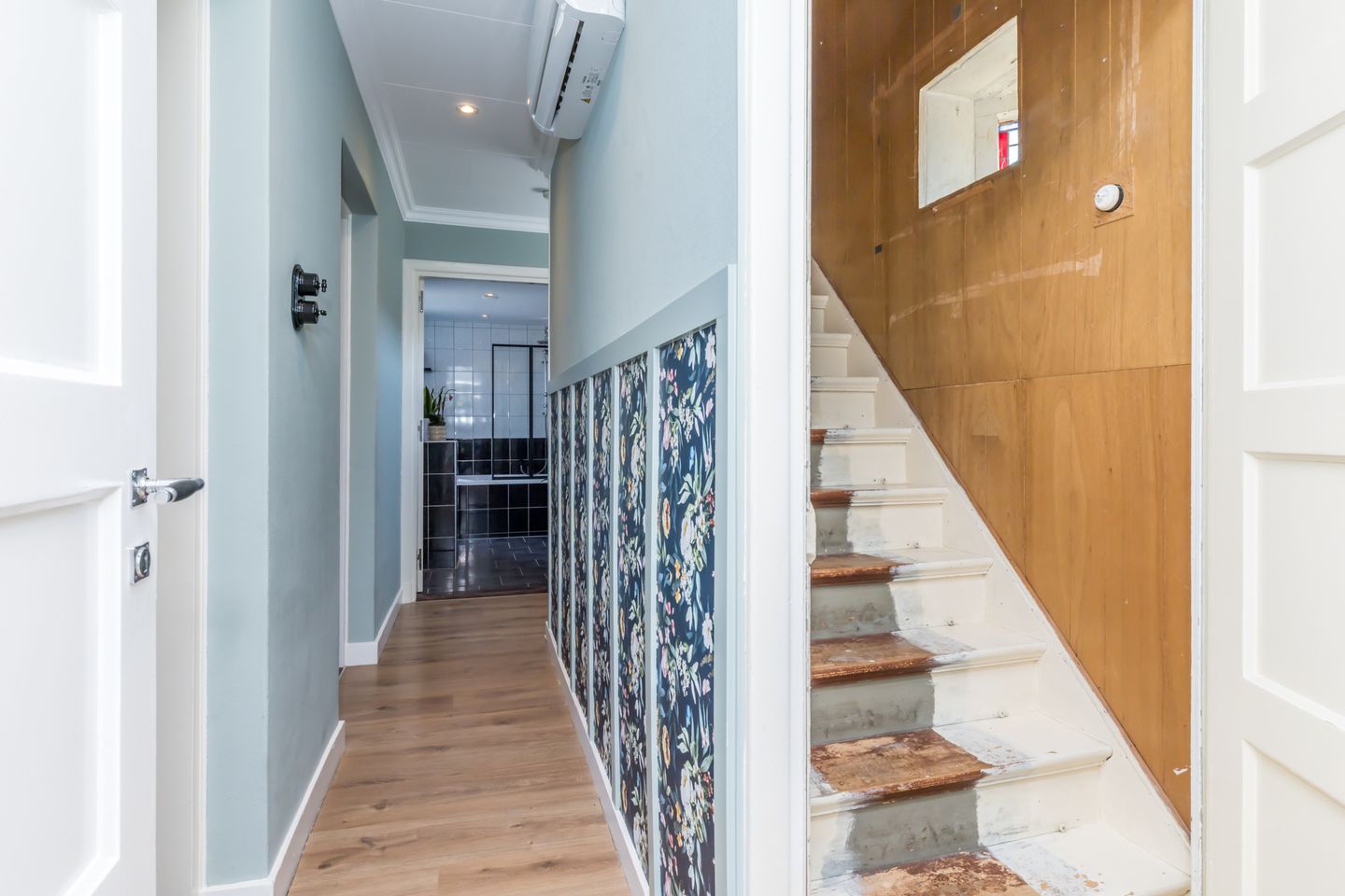 Foto 35 van St.Pieterstraat 124