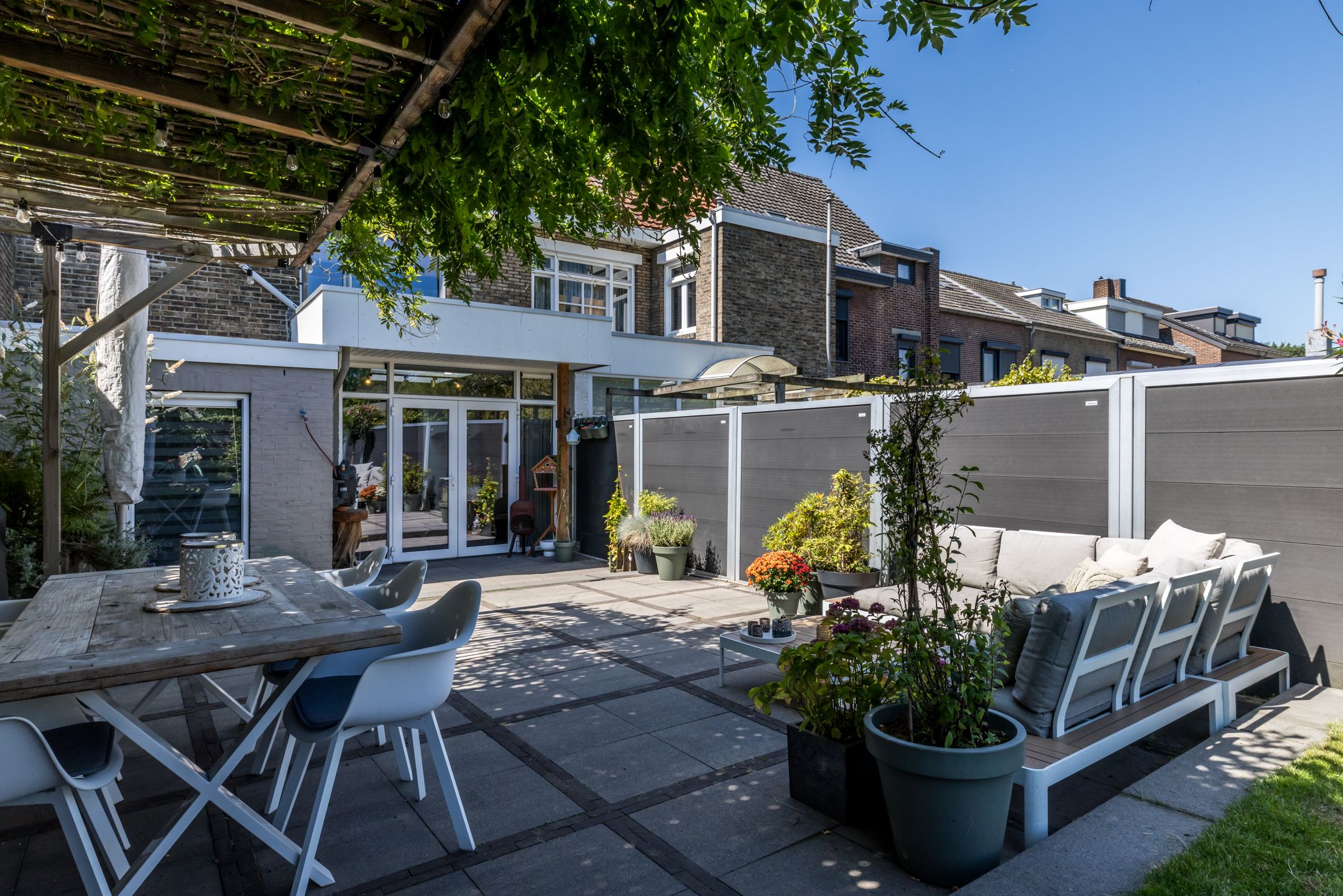 Foto 36 van St.Pieterstraat 124