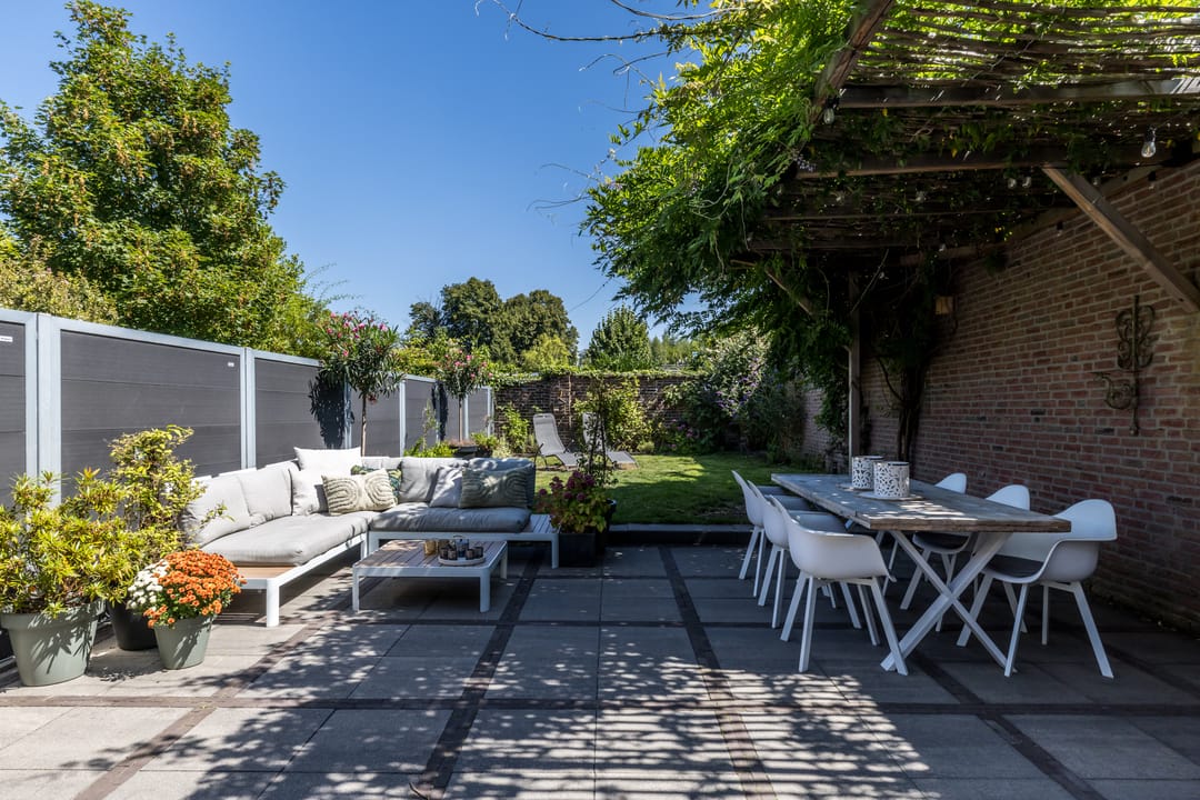 Foto 38 van St.Pieterstraat 124