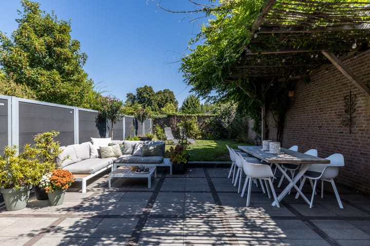 Photo 38 of St.Pieterstraat 124