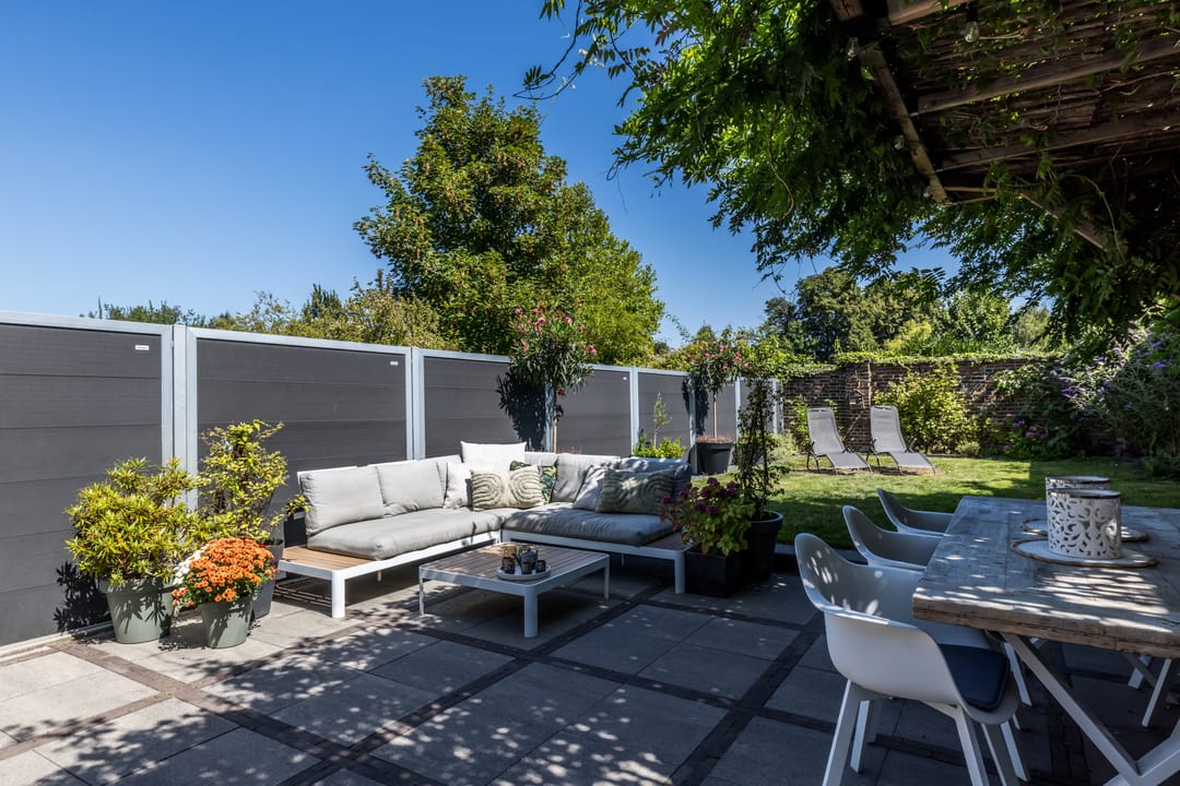 Foto 41 van St.Pieterstraat 124