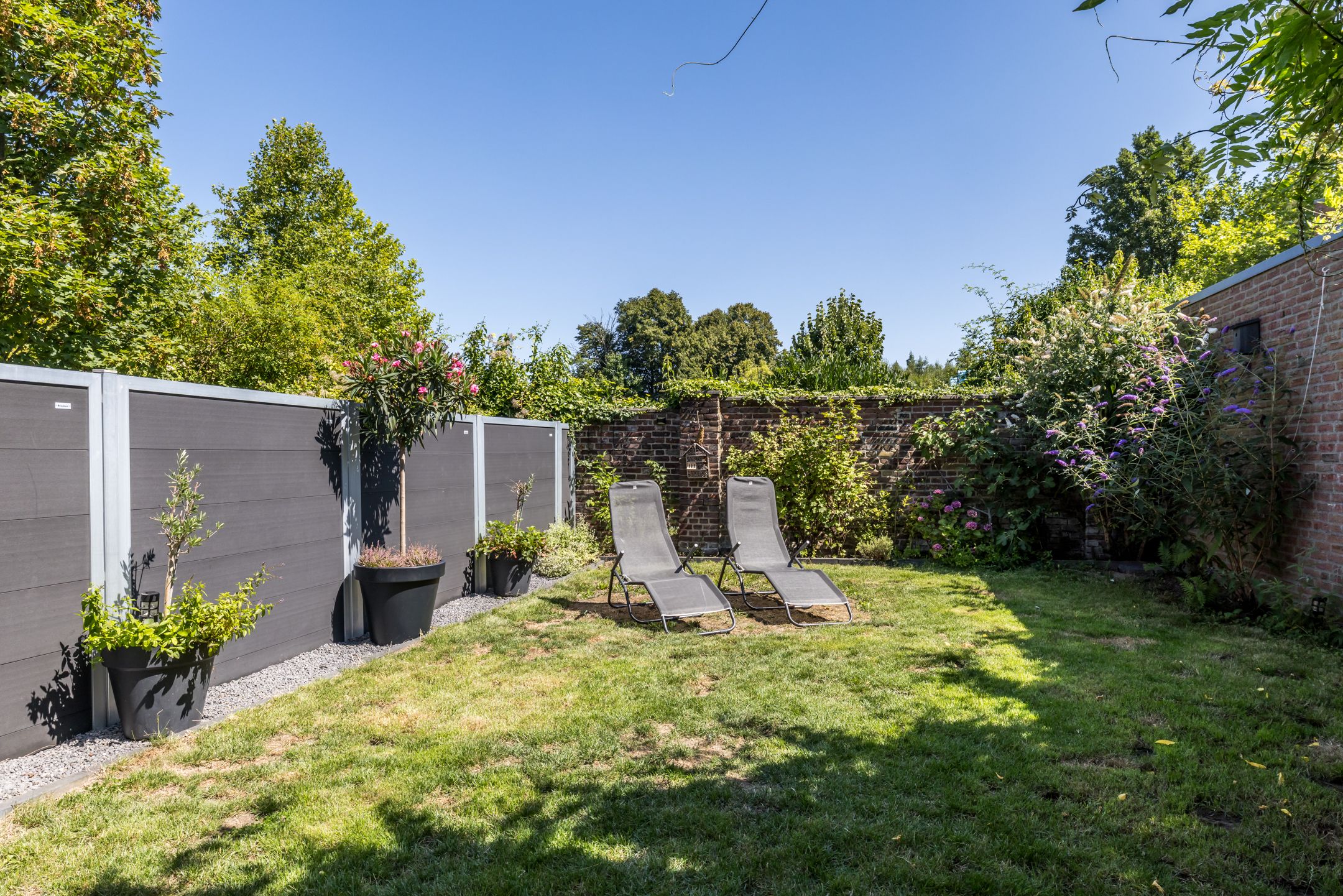 Foto 42 van St.Pieterstraat 124