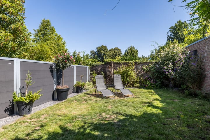 Photo 42 of St.Pieterstraat 124