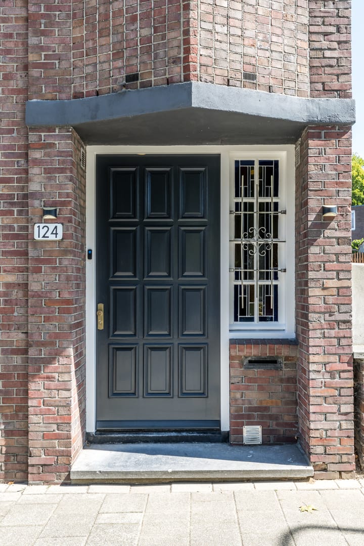 Photo 45 of St.Pieterstraat 124