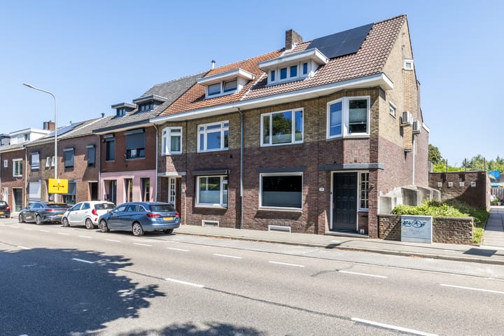 Photo 47 of St.Pieterstraat 124