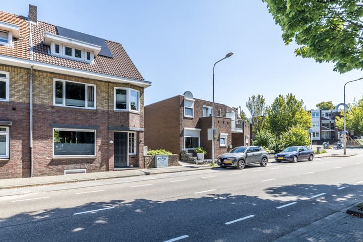 Photo 48 of St.Pieterstraat 124