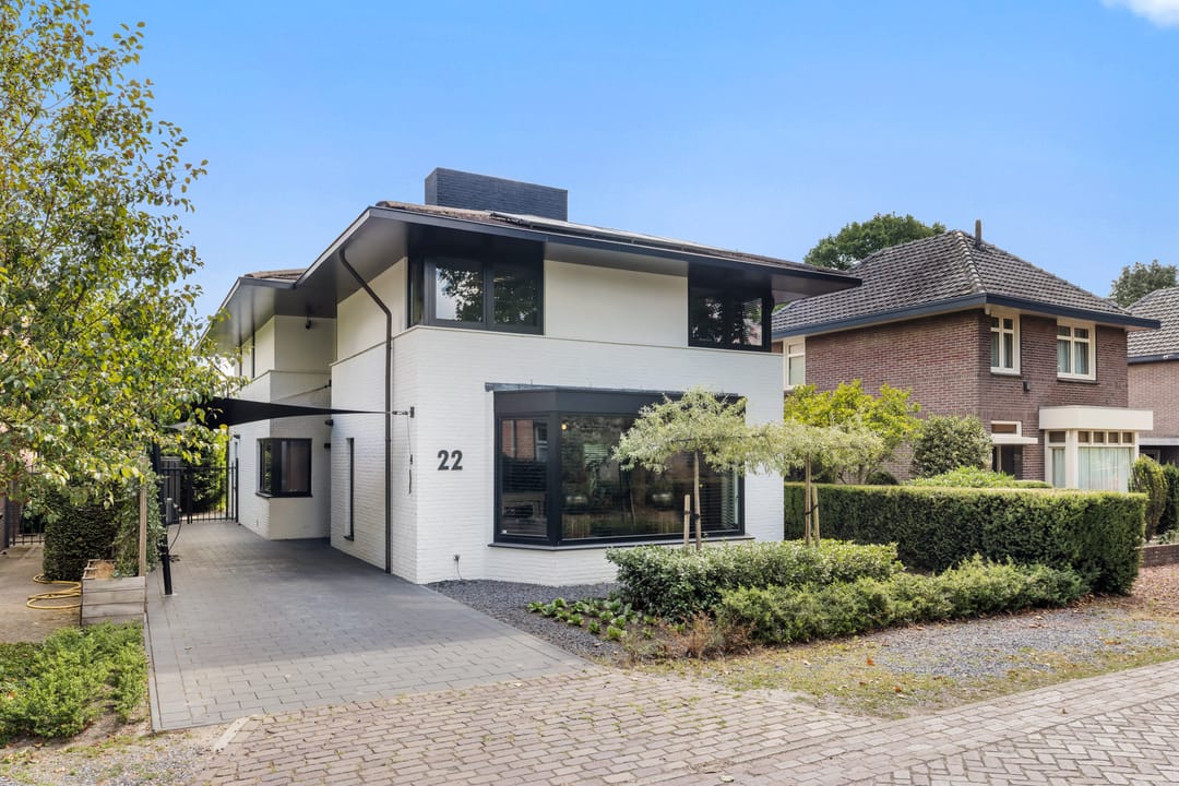 Foto 2 van De Neerheide 22