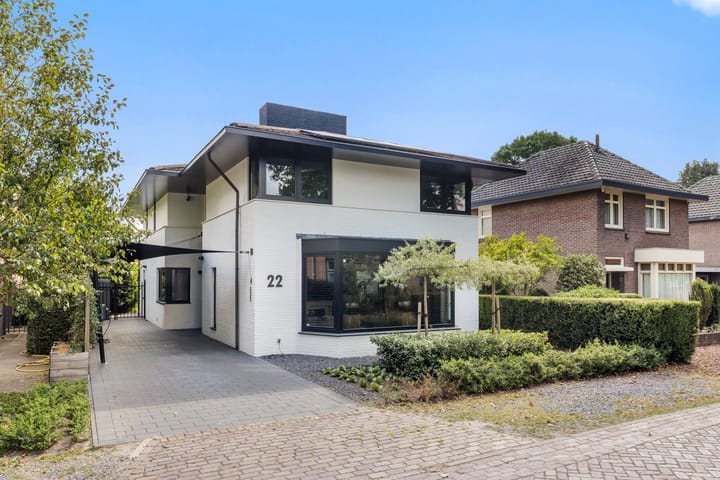 Foto 2 van De Neerheide 22