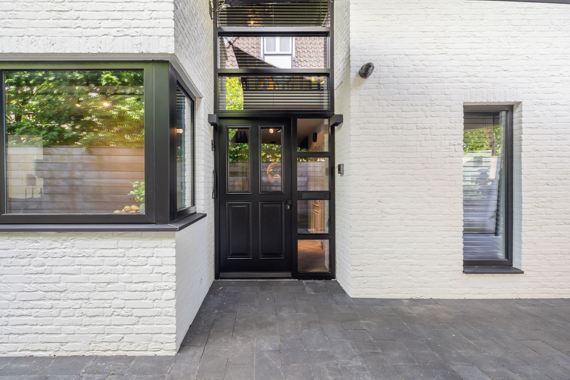 Foto 3 van De Neerheide 22