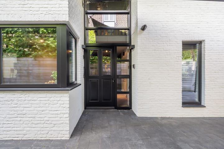 Foto 3 van De Neerheide 22