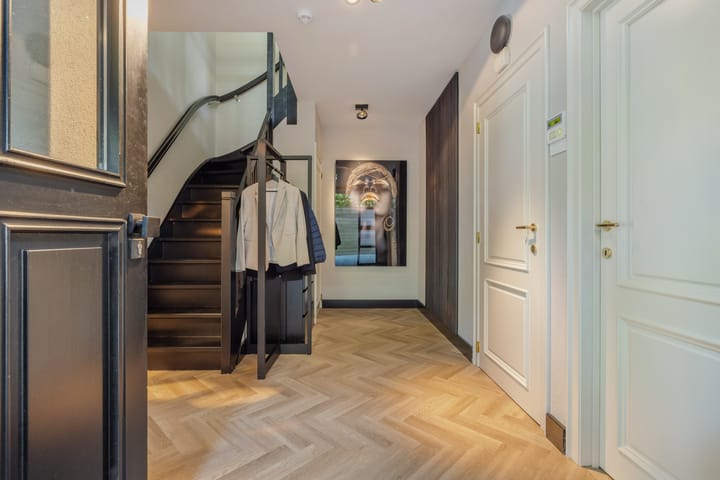 Foto 5 van De Neerheide 22