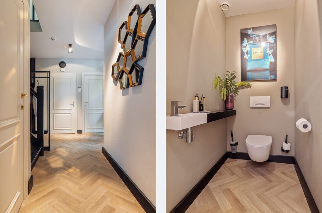 Foto 7 van De Neerheide 22