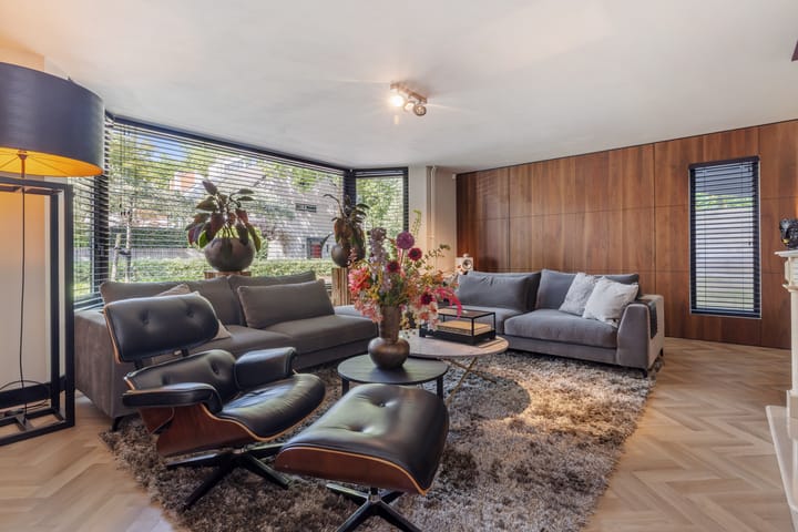 Foto 9 van De Neerheide 22