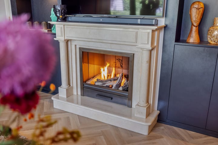 Foto 13 van De Neerheide 22