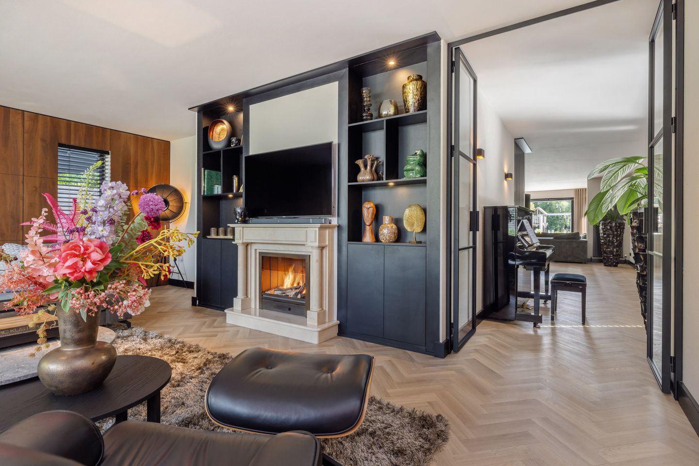 Foto 14 van De Neerheide 22