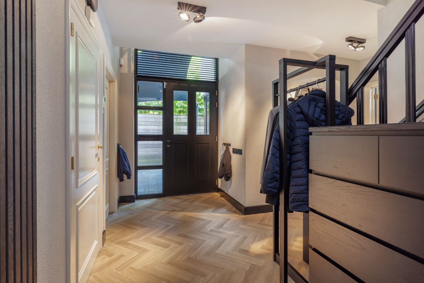 Foto 4 van De Neerheide 22