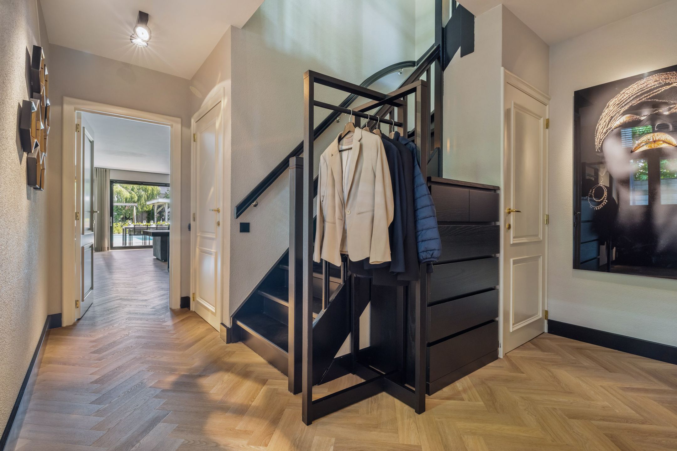 Foto 6 van De Neerheide 22