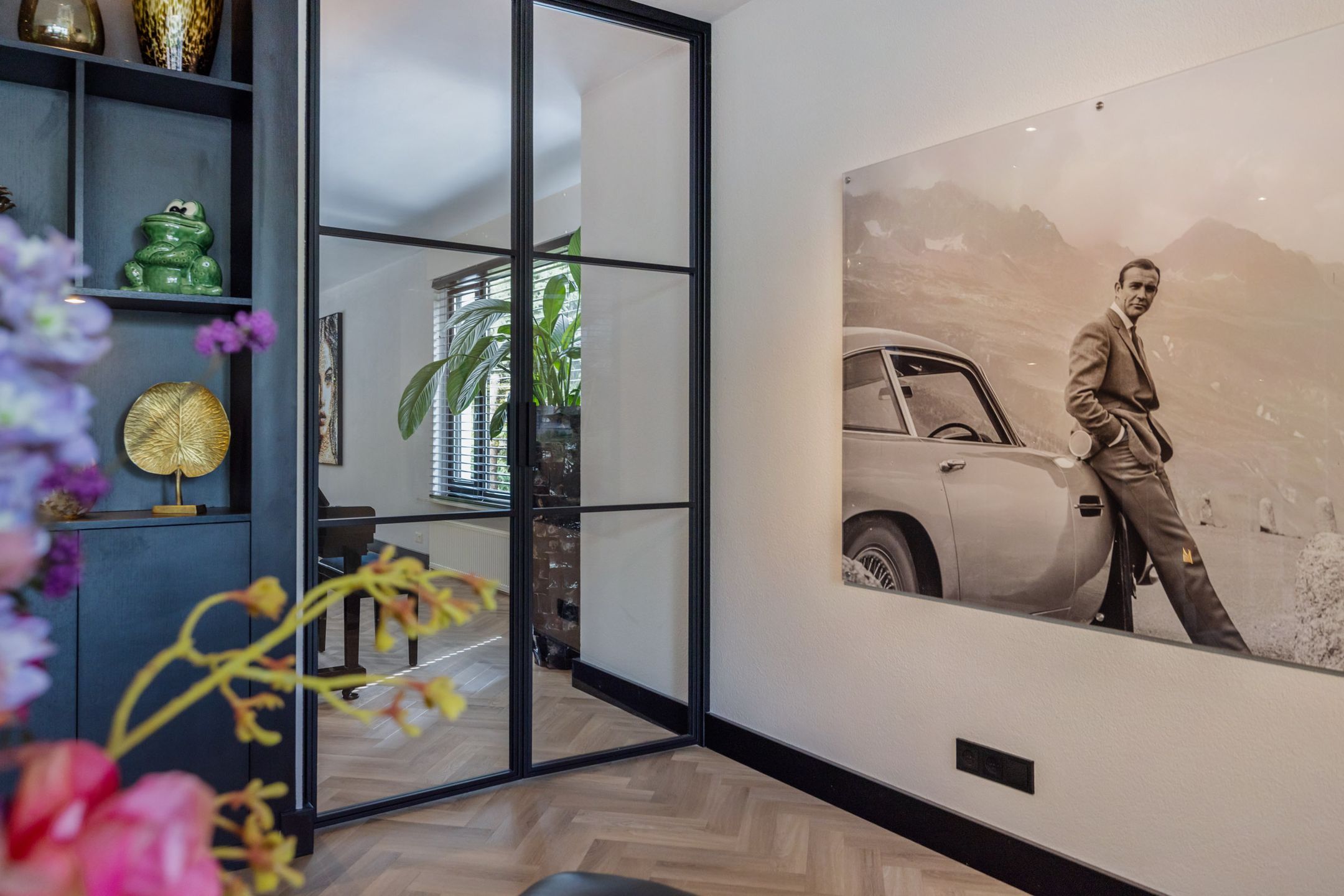 Foto 15 van De Neerheide 22