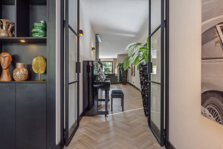 Foto 16 van De Neerheide 22