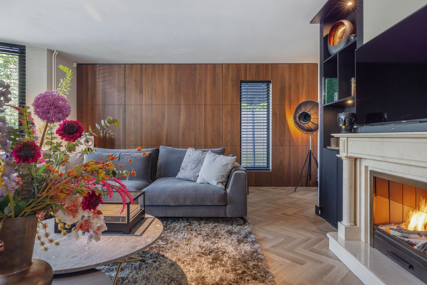 Foto 10 van De Neerheide 22