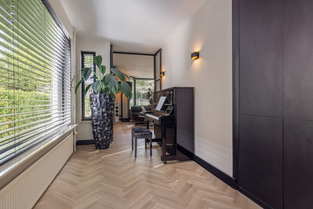 Foto 17 van De Neerheide 22