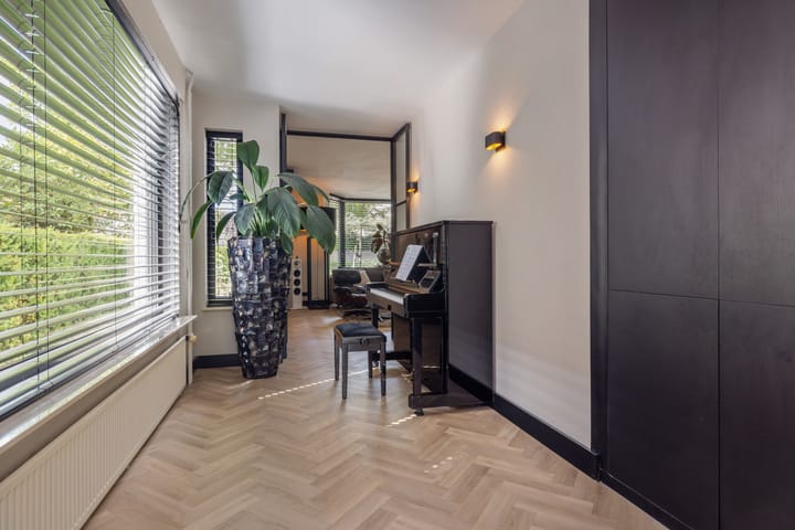 Foto 17 van De Neerheide 22