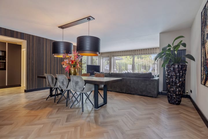 Foto 18 van De Neerheide 22