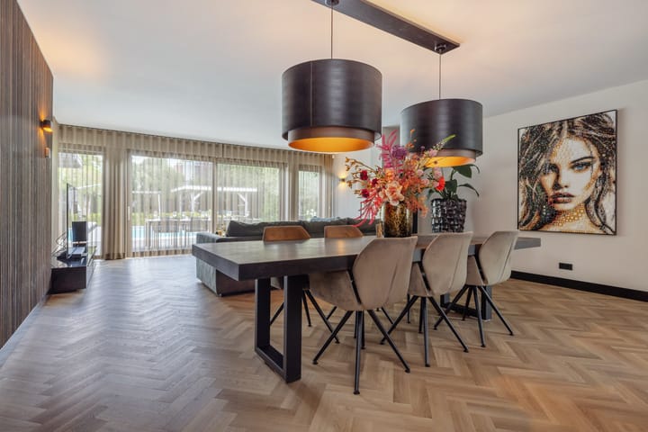 Foto 19 van De Neerheide 22