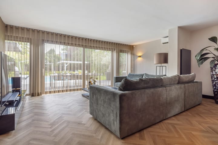 Foto 20 van De Neerheide 22