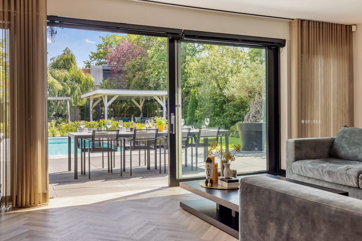 Foto 22 van De Neerheide 22