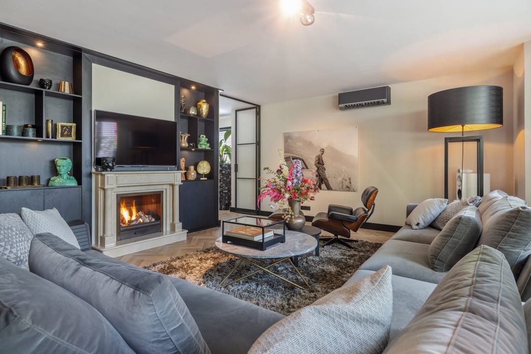 Foto 11 van De Neerheide 22