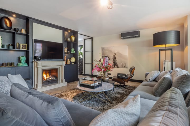 Foto 11 van De Neerheide 22