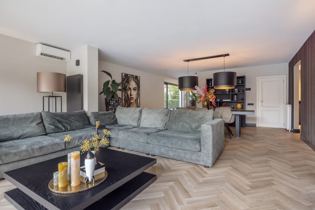 Foto 23 van De Neerheide 22