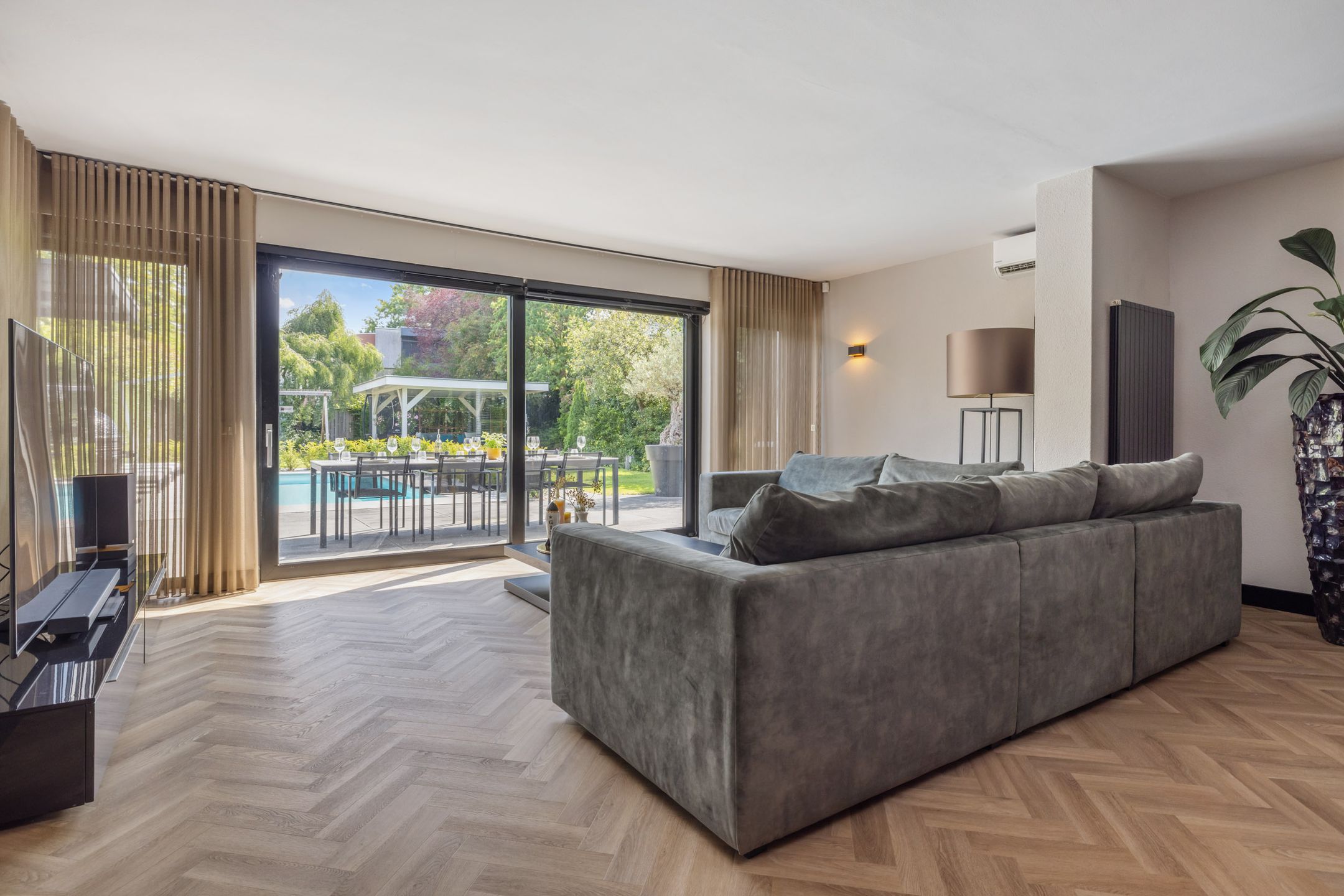 Foto 21 van De Neerheide 22