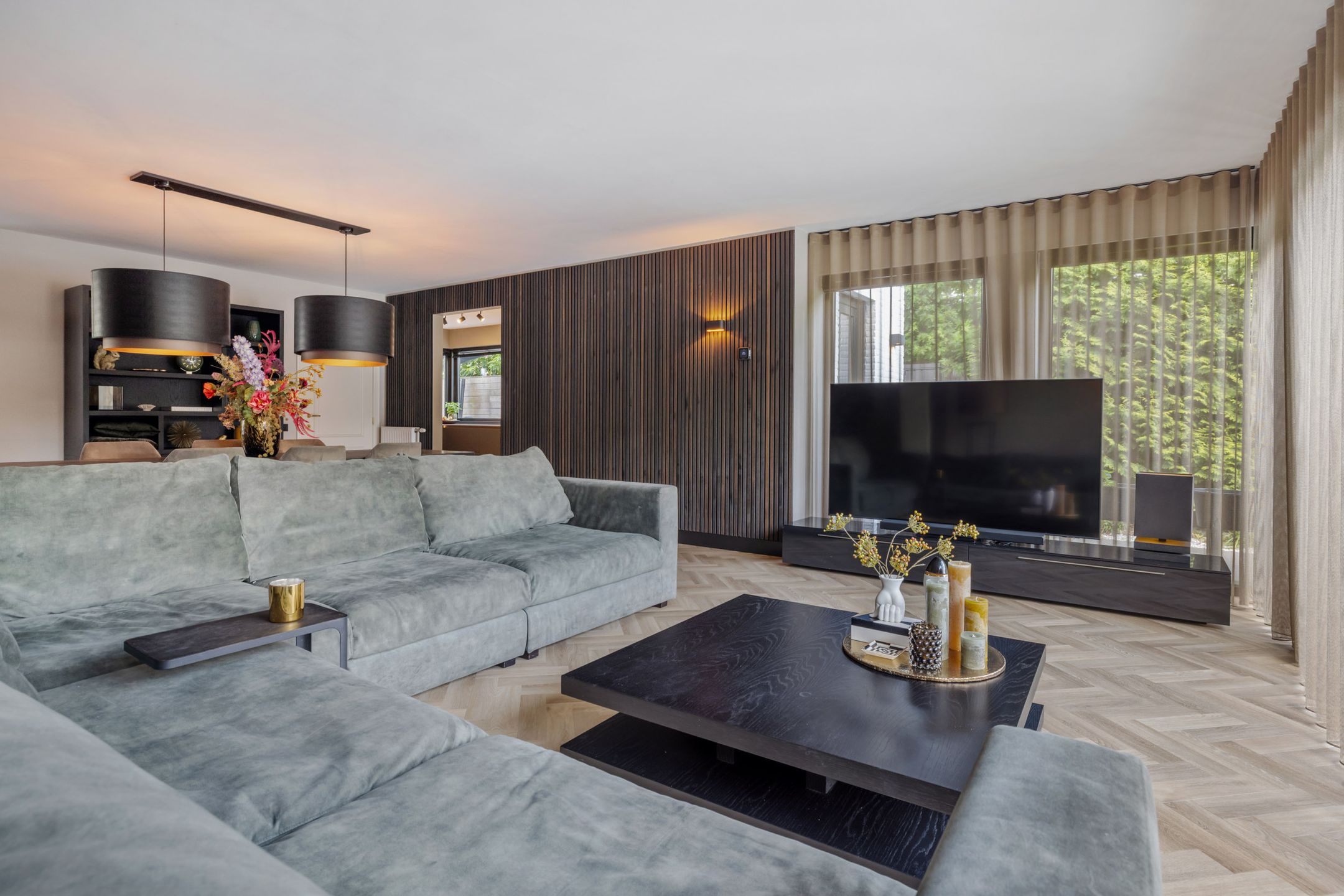 Foto 24 van De Neerheide 22