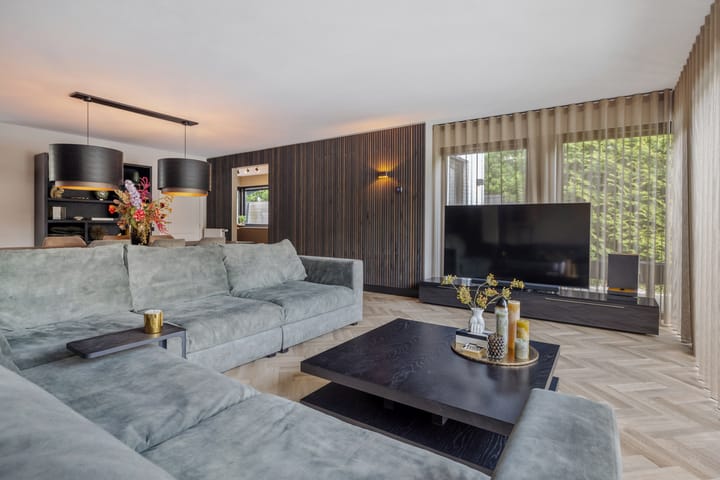 Foto 24 van De Neerheide 22