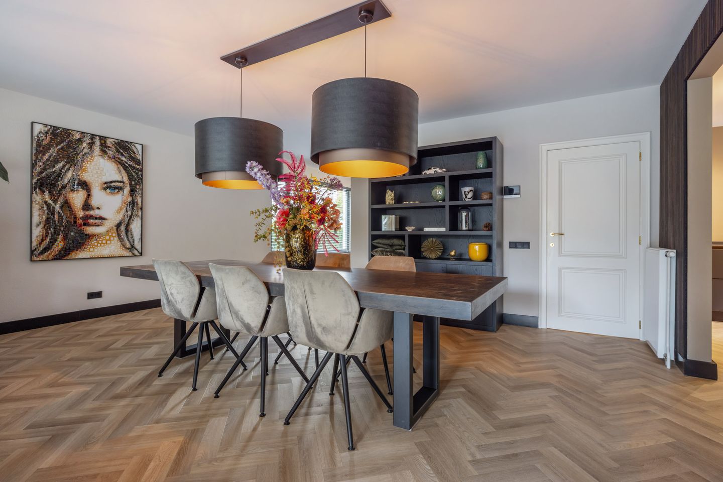 Foto 25 van De Neerheide 22