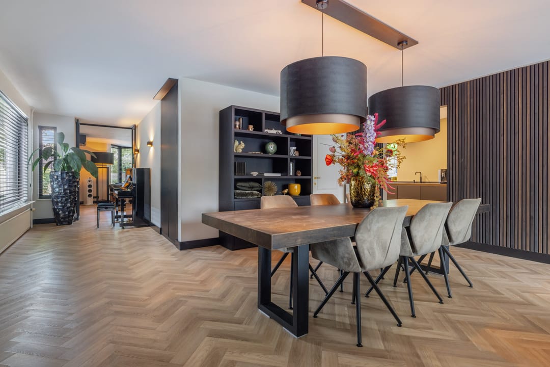 Foto 26 van De Neerheide 22