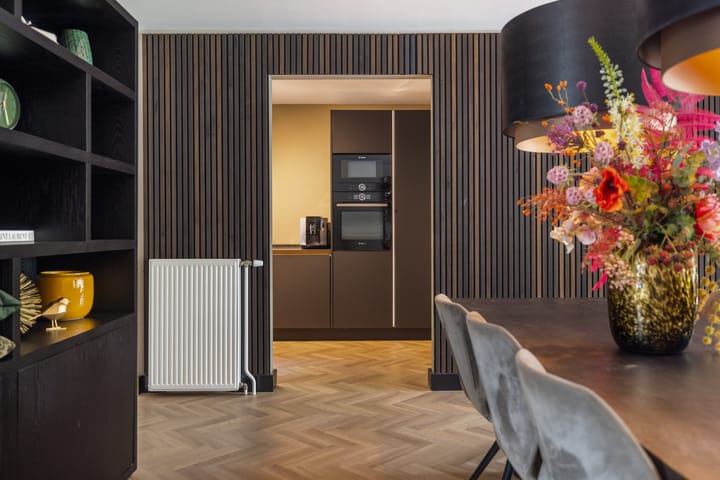 Foto 27 van De Neerheide 22