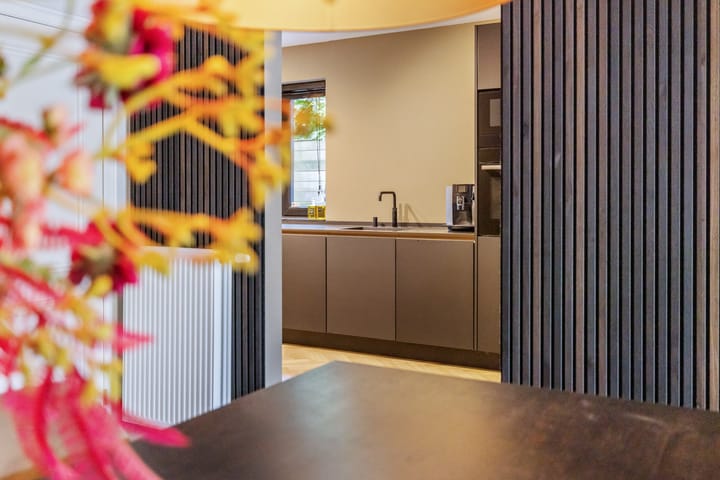 Foto 28 van De Neerheide 22