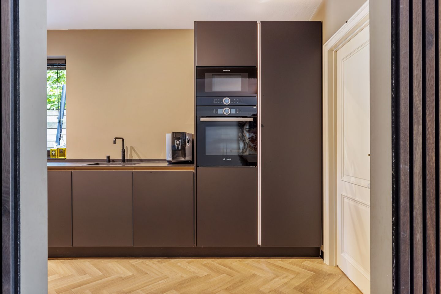 Foto 29 van De Neerheide 22