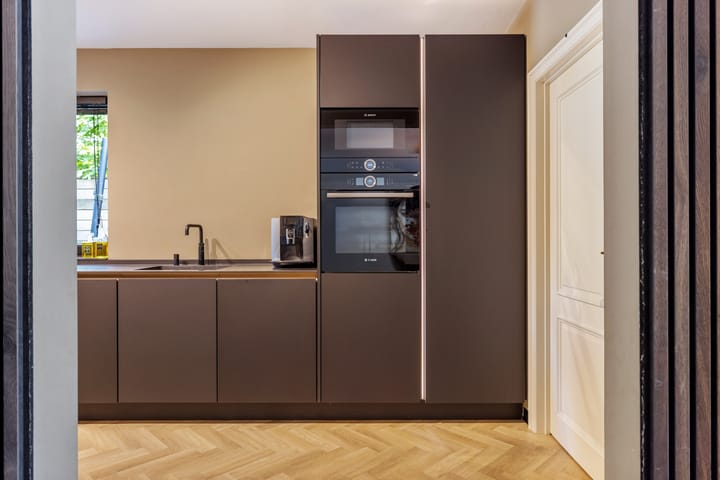 Foto 29 van De Neerheide 22