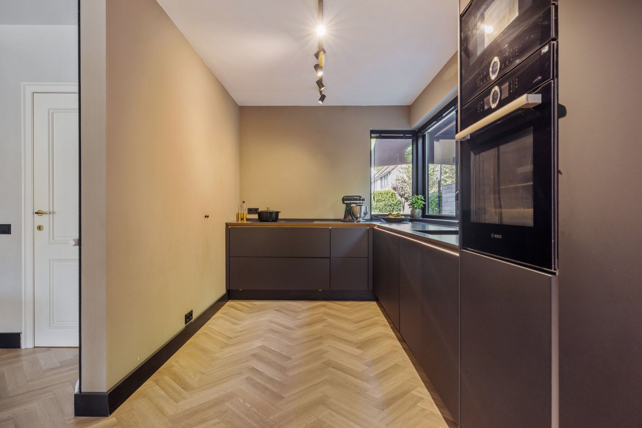 Foto 30 van De Neerheide 22