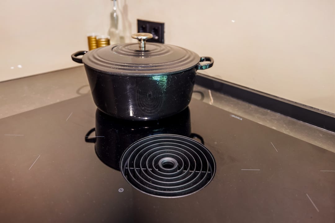 Foto 31 van De Neerheide 22