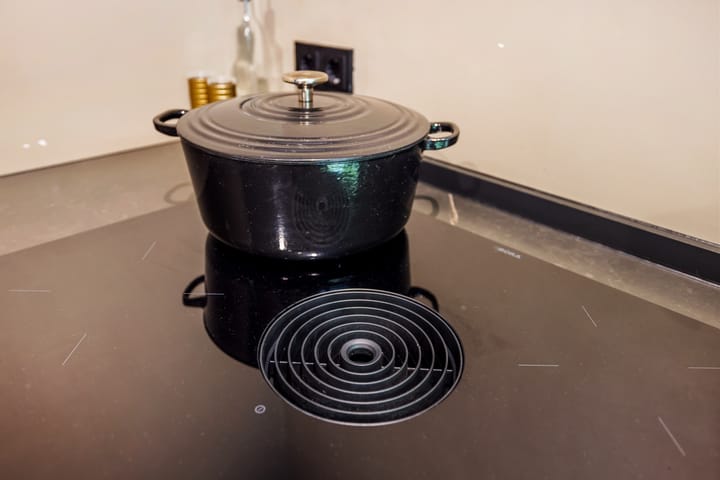 Foto 31 van De Neerheide 22