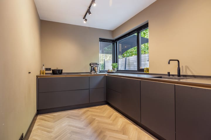 Foto 32 van De Neerheide 22