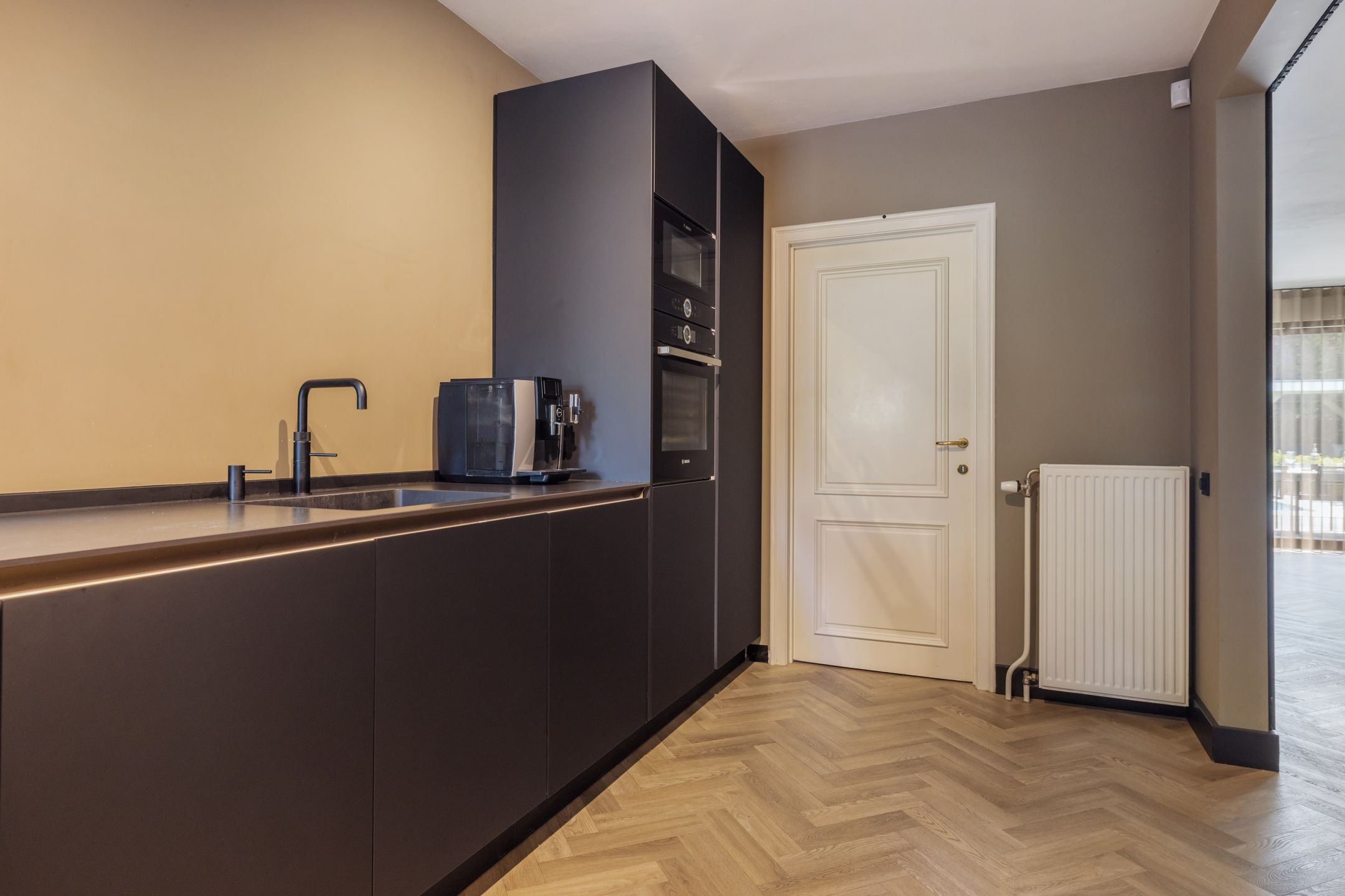 Foto 33 van De Neerheide 22